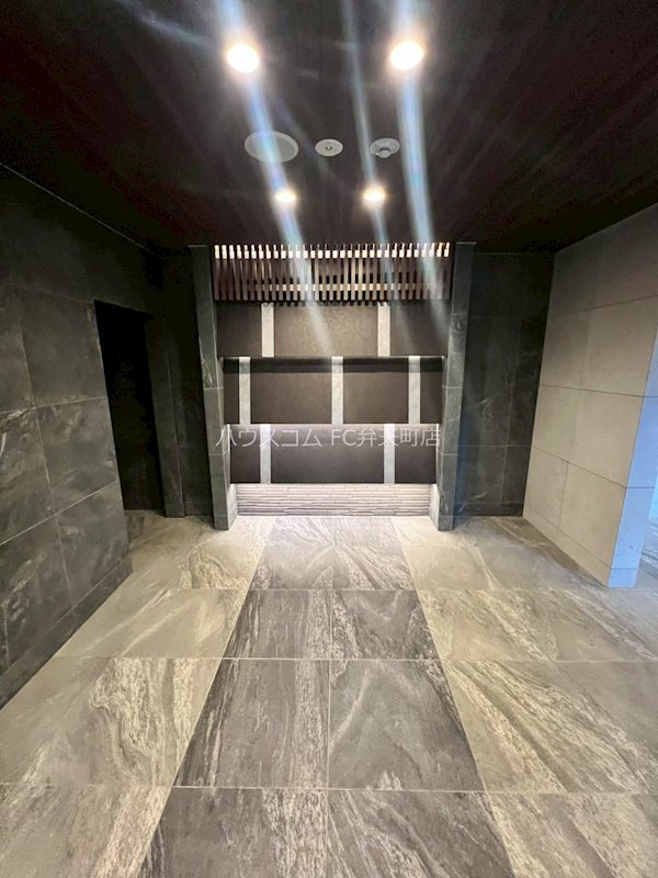 15/23 その他画像