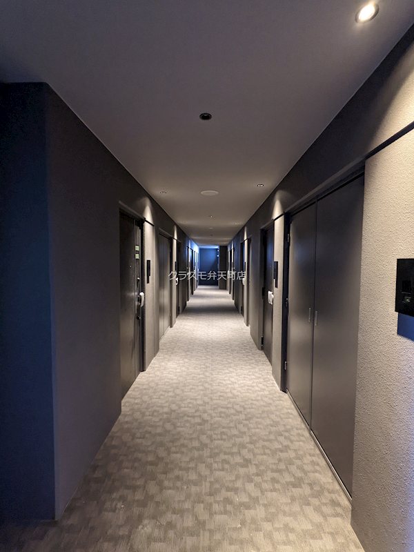 13/20 その他画像