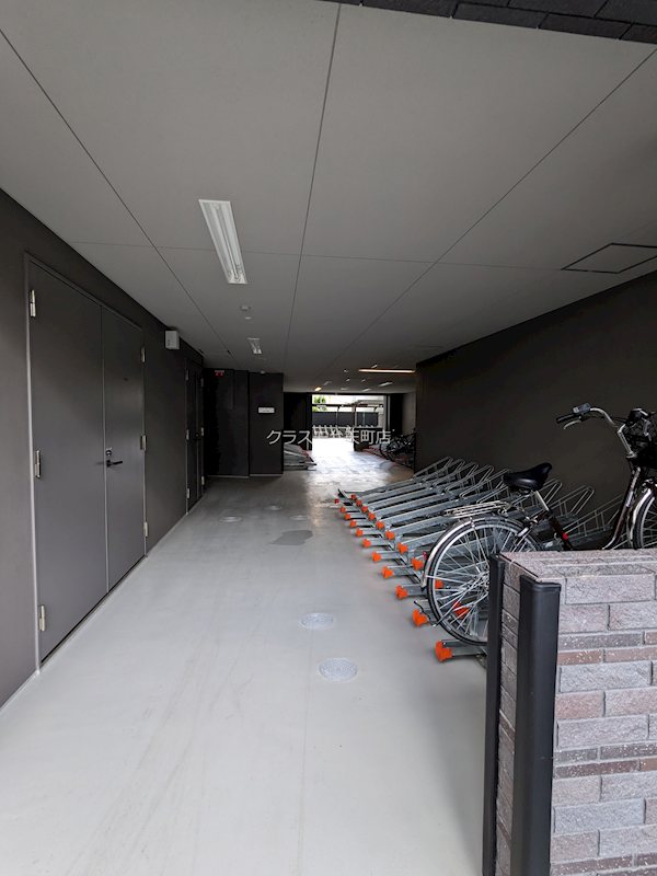 15/20 その他画像