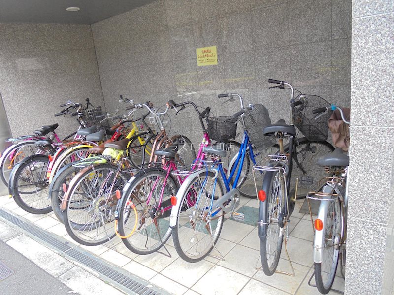 13/20 その他画像