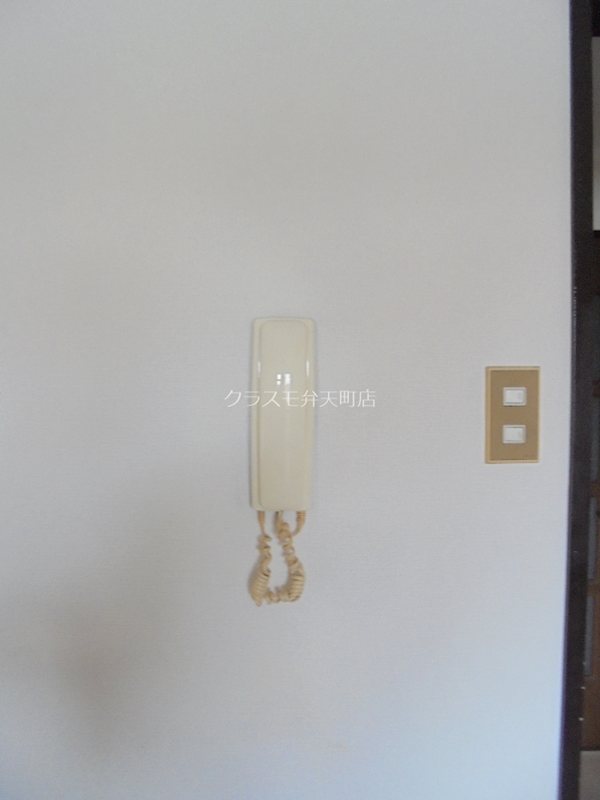 12/22 その他画像