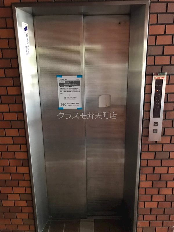 13/22 その他画像