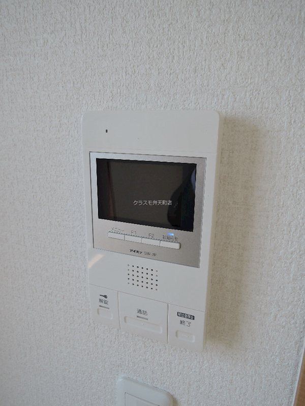 13/24 その他画像