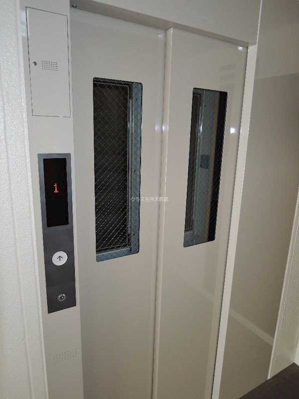 14/24 その他画像