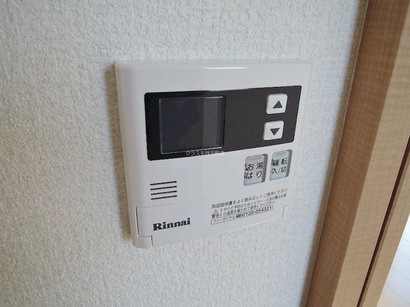 15/24 その他画像