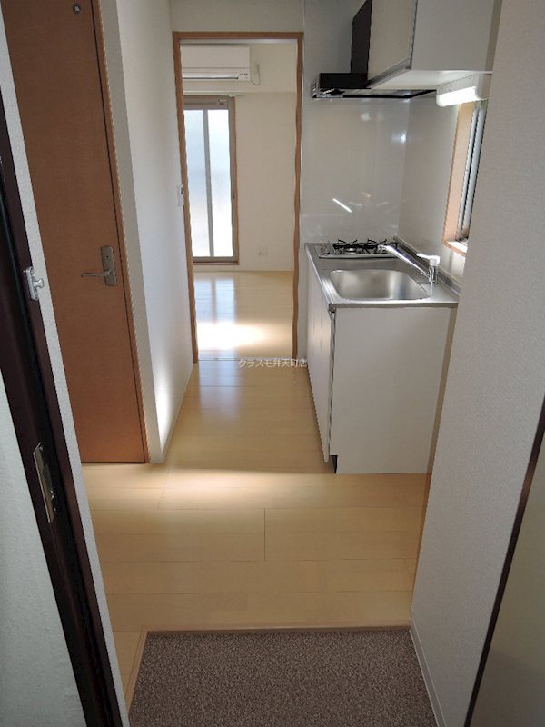 16/24 その他画像