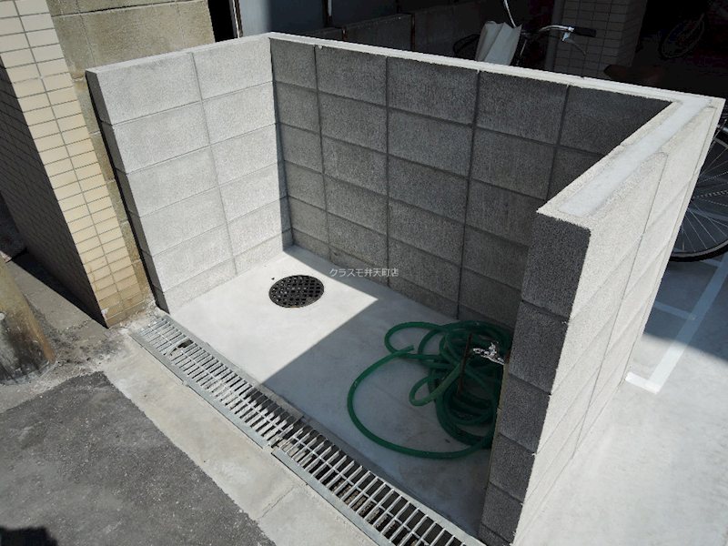 17/24 その他画像