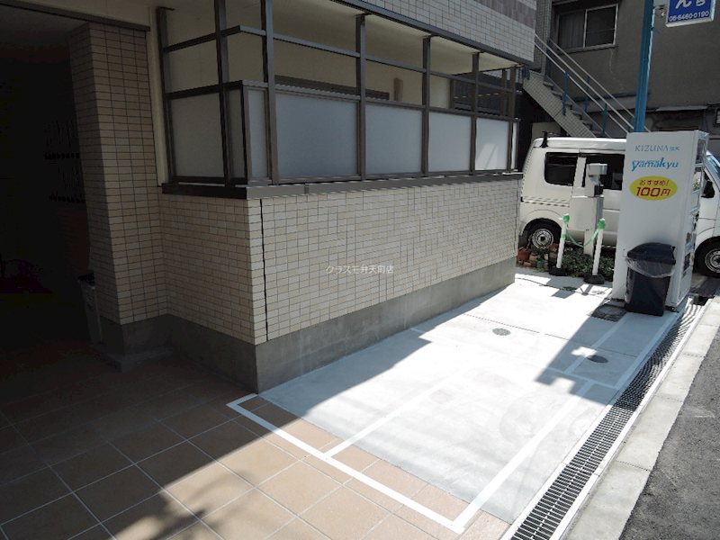 18/24 その他画像