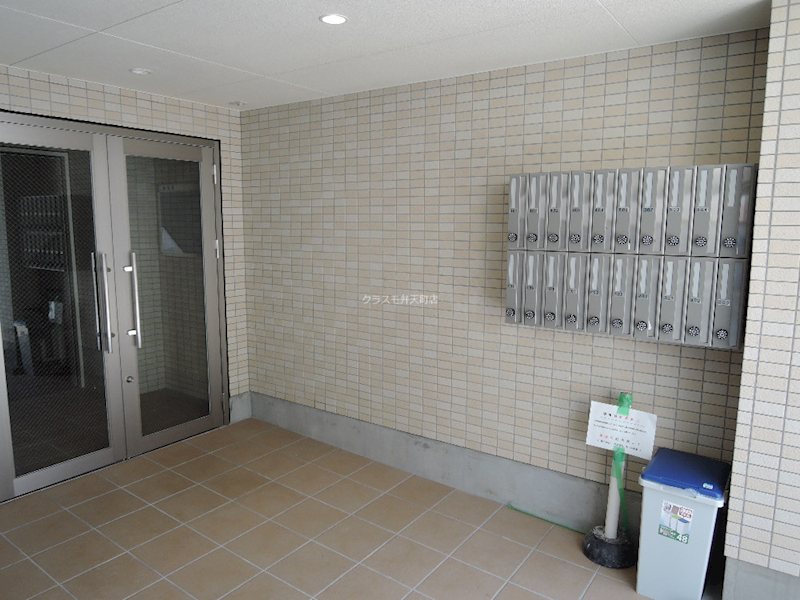 19/24 その他画像