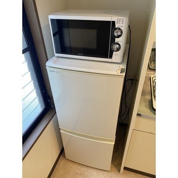 14/21 その他画像