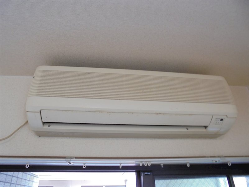 16/21 その他画像