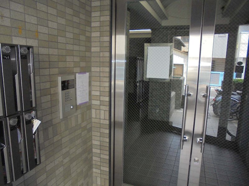 17/21 その他画像