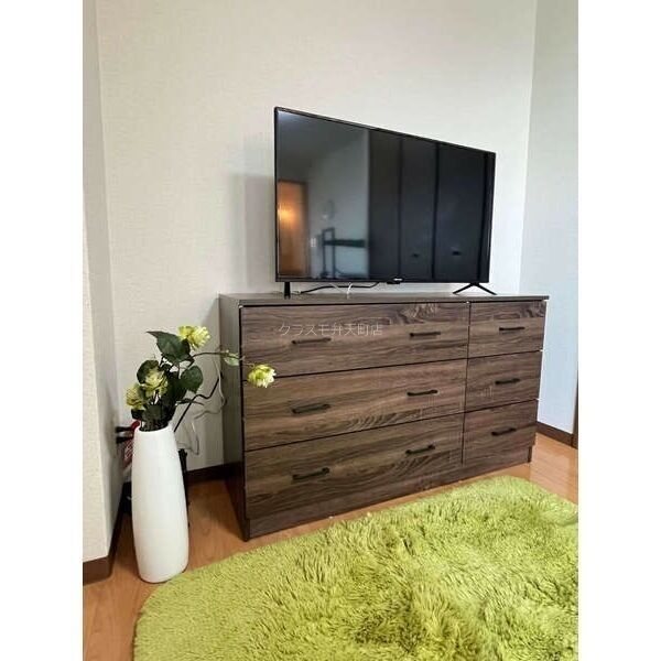 15/21 その他画像