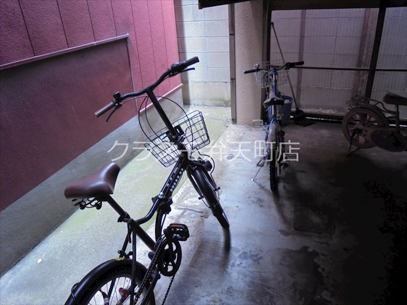 16/22 その他画像