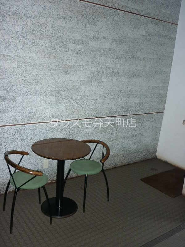 19/29 その他画像