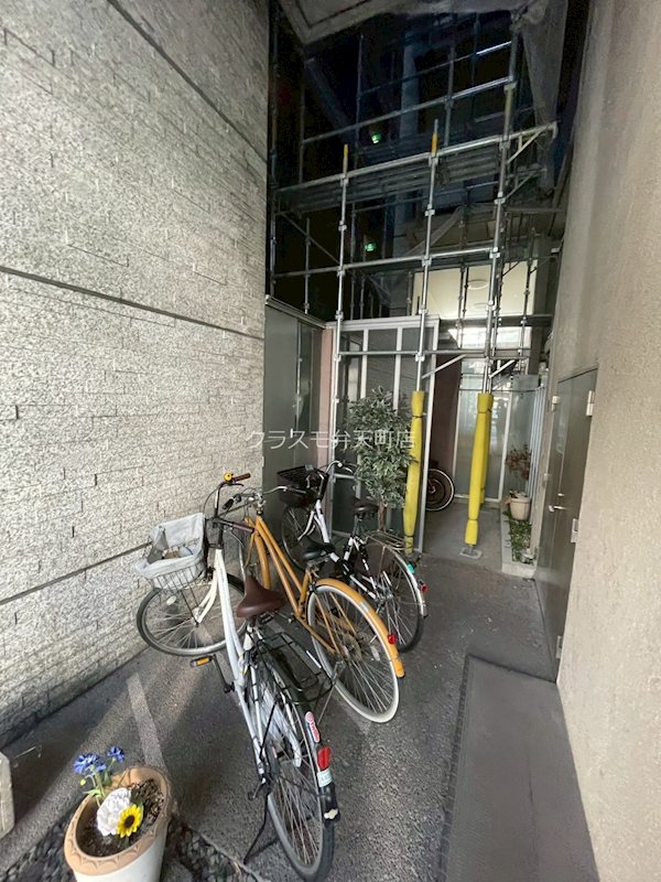 22/29 その他画像