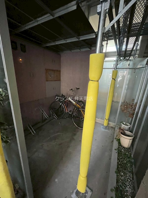 23/29 その他画像