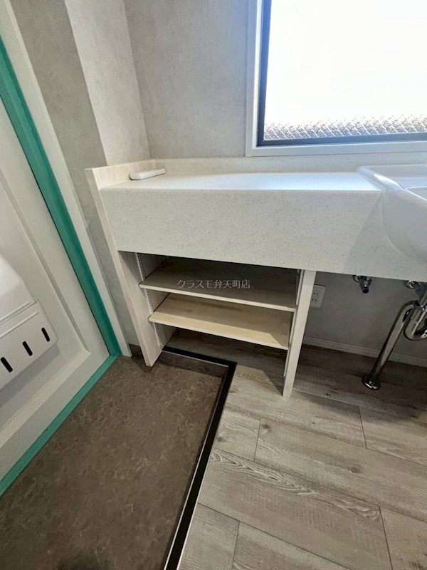 17/23 その他画像