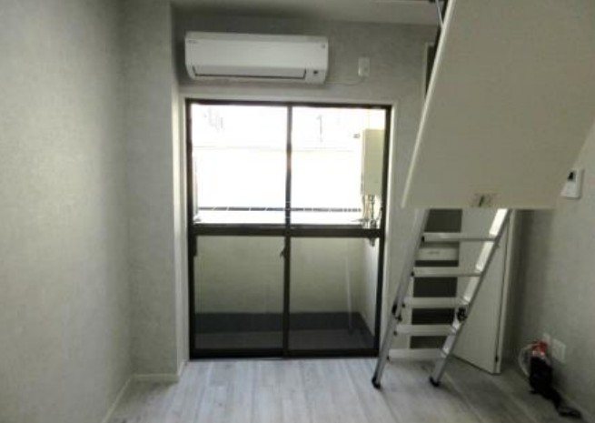 18/23 その他画像