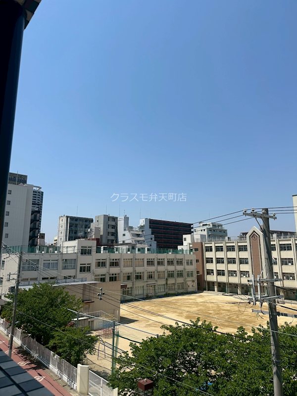 16/22 その他画像