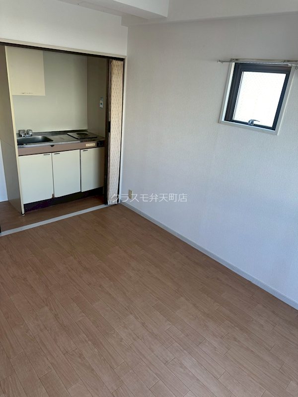 3/22 リビング/ダイニング