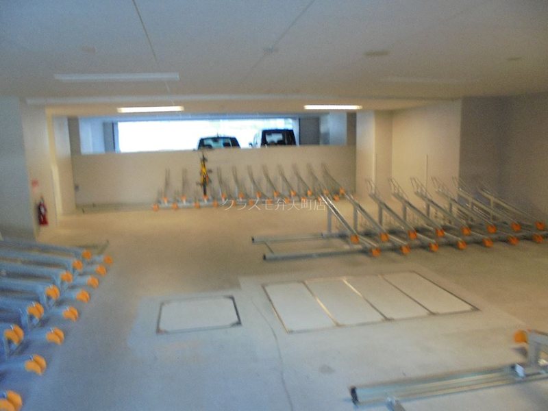 13/22 その他画像