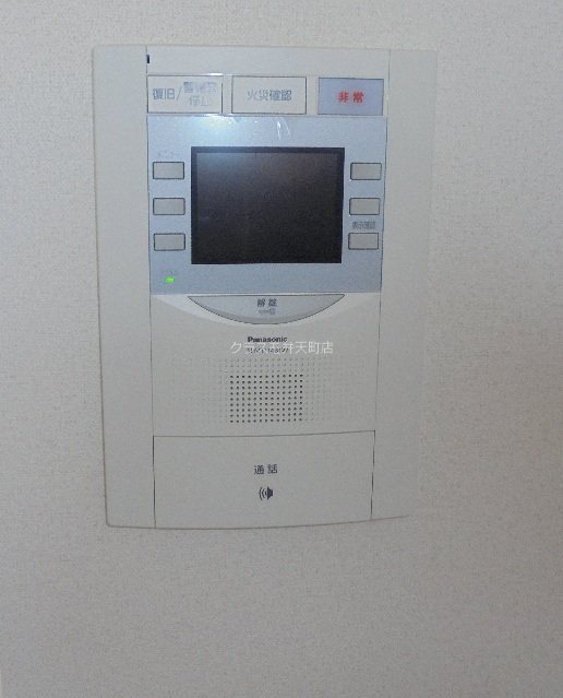 13/22 その他画像