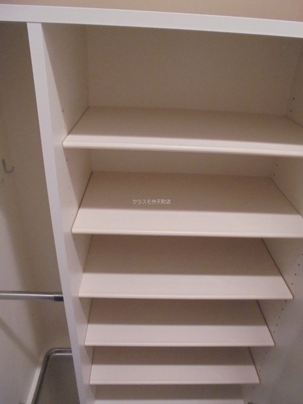 17/22 その他画像