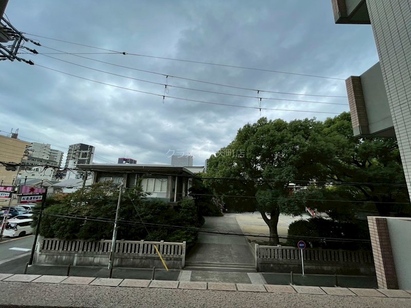 14/30 その他画像