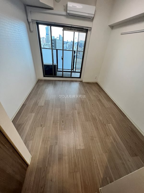 3/19 リビング/ダイニング