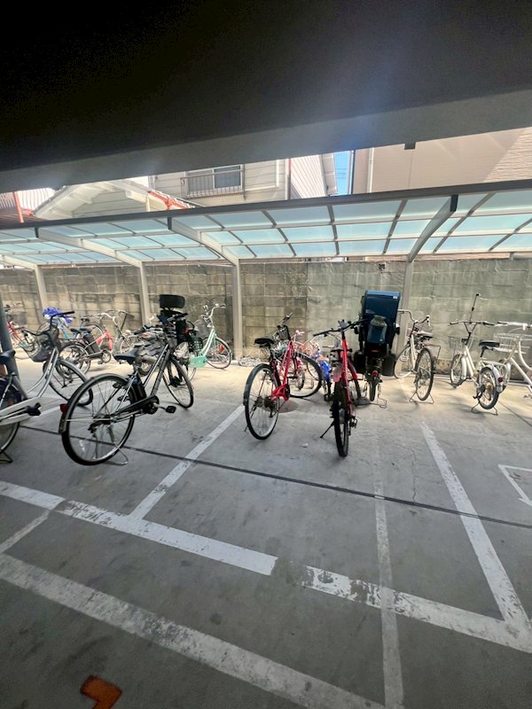 15/21 その他画像