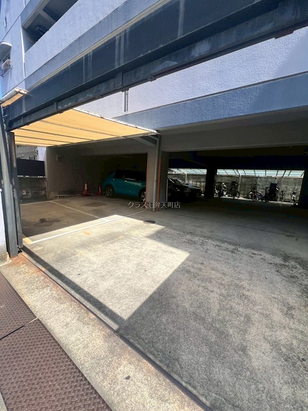 16/21 その他画像