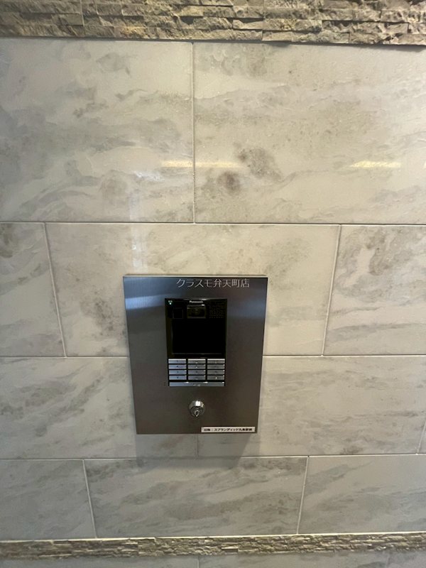 14/30 その他画像