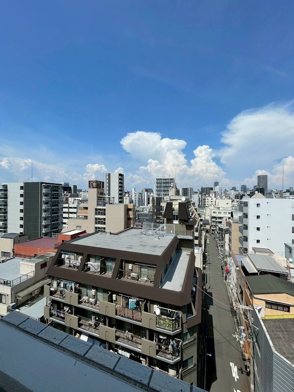 15/30 その他画像