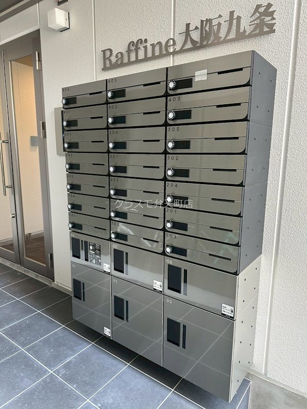 15/21 その他画像