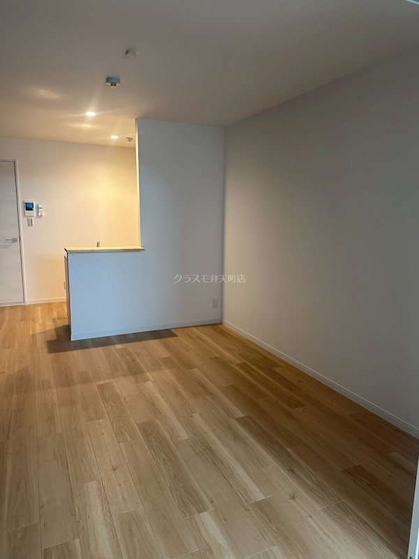 3/21 リビング/ダイニング