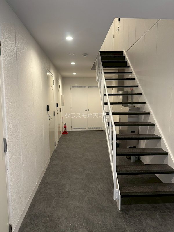 17/24 その他画像