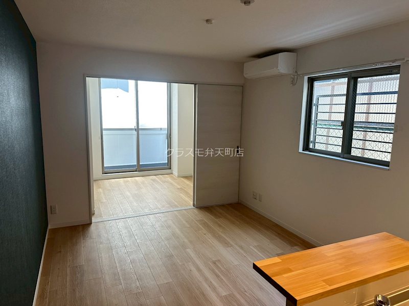 18/24 その他画像