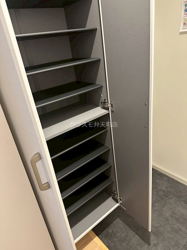 19/24 その他画像