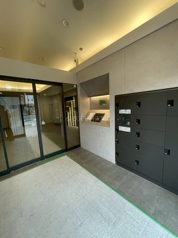 12/27 その他画像