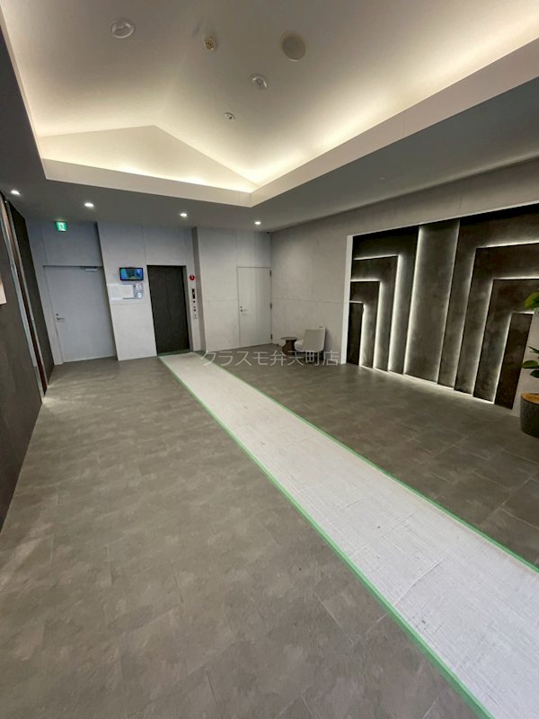 13/27 その他画像