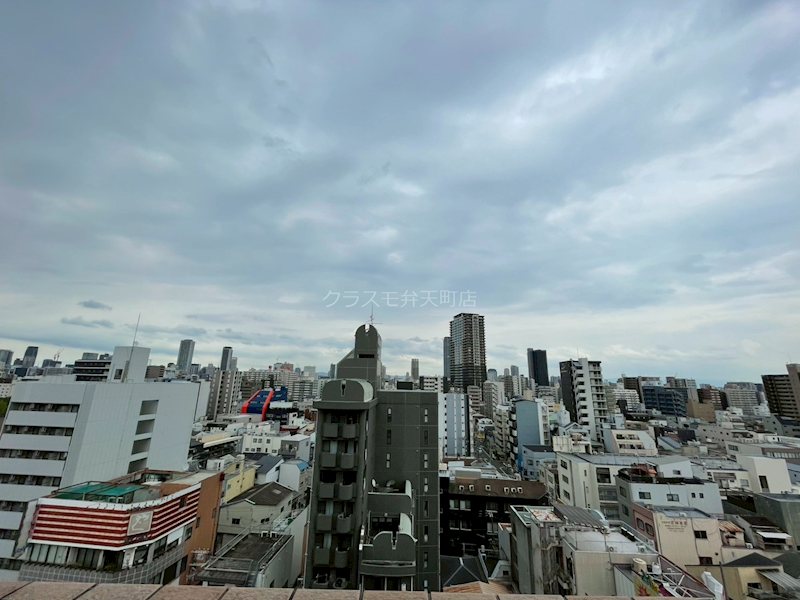 14/27 その他画像