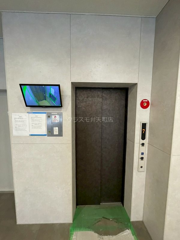 15/27 その他画像