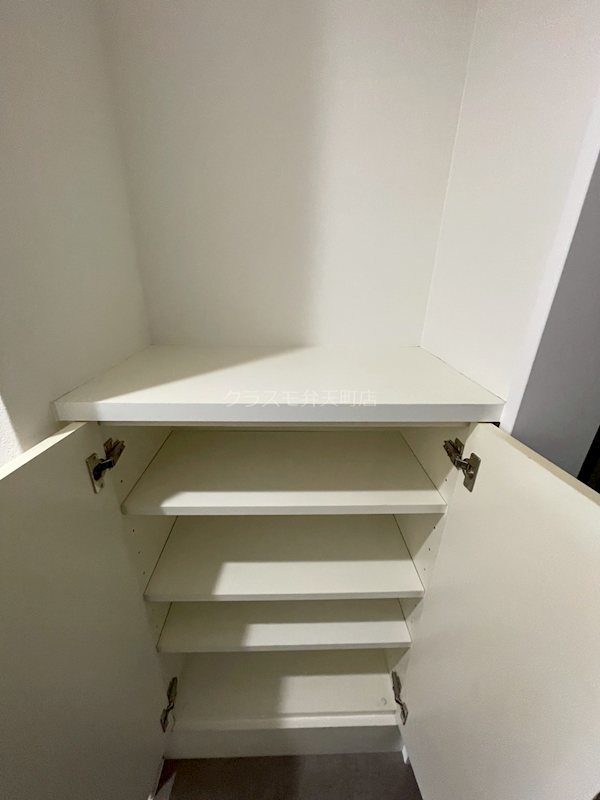 16/27 その他画像