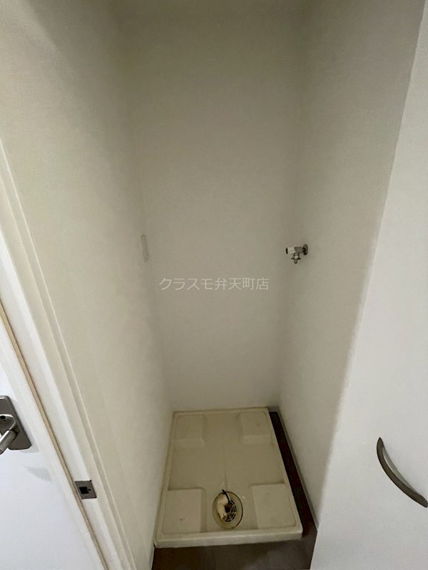 17/27 その他画像