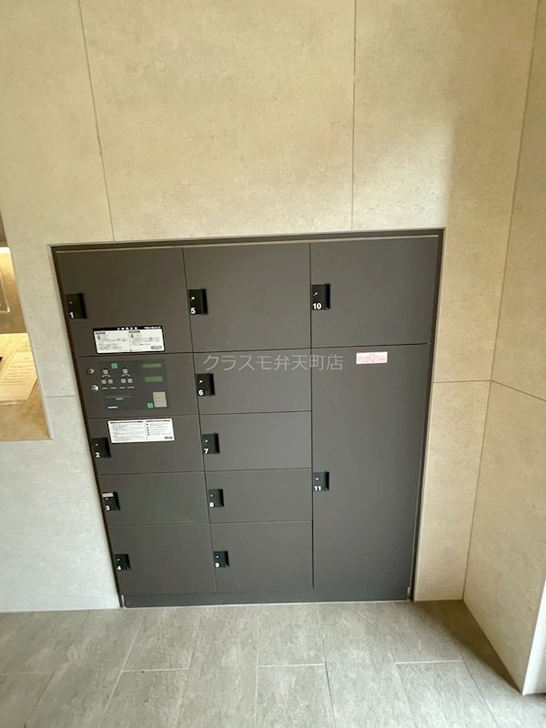 20/27 その他画像