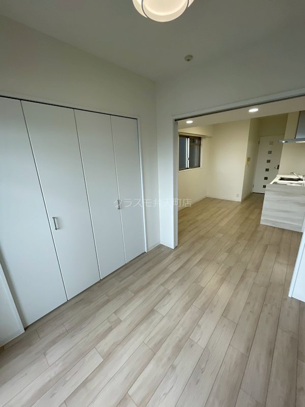 3/27 リビング/ダイニング