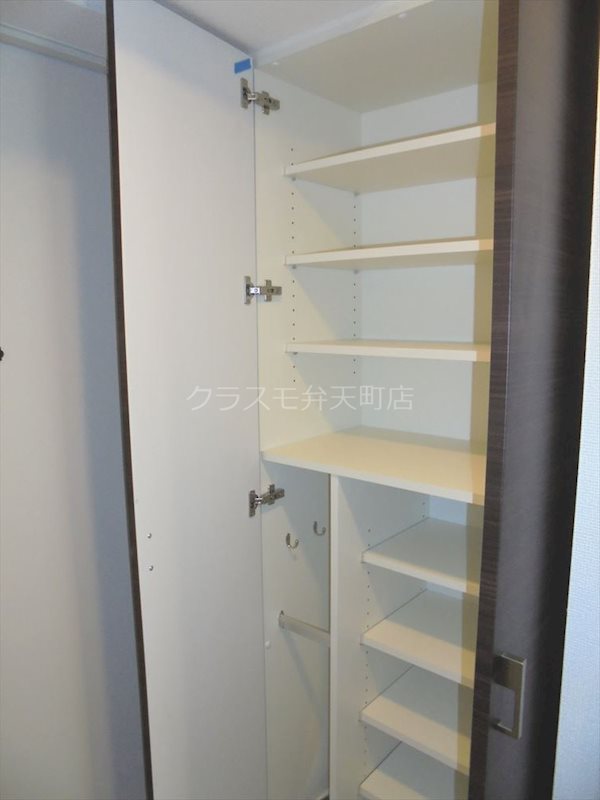 17/23 その他画像