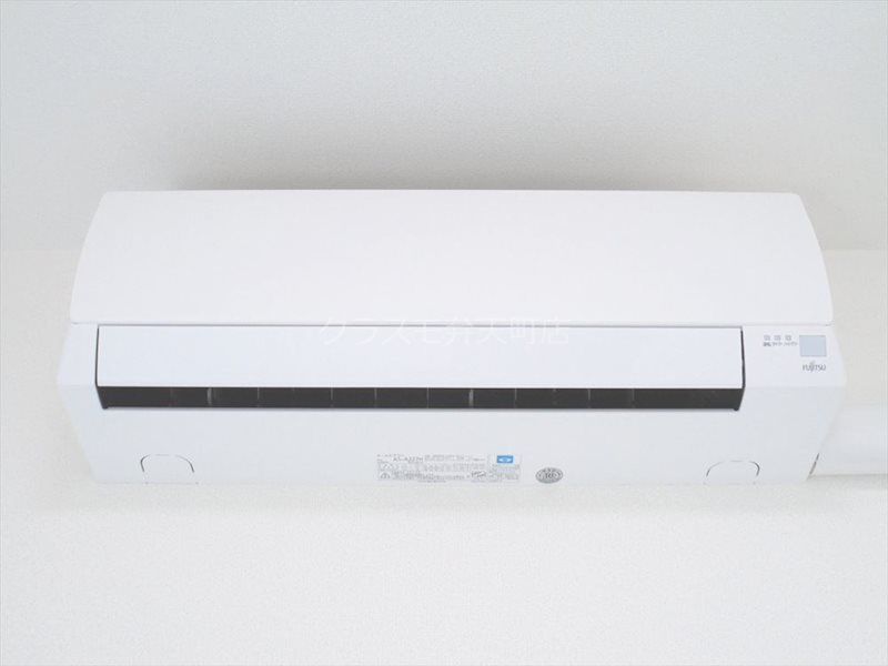 18/23 その他画像