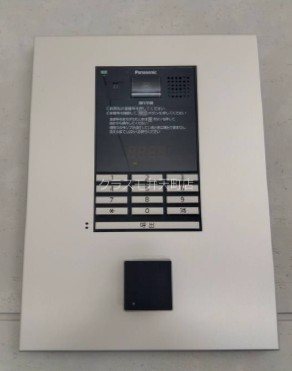 13/24 その他画像